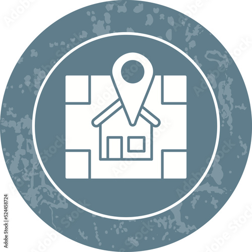 Navigator Icon