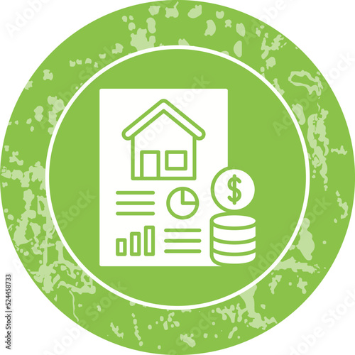Loan Icon