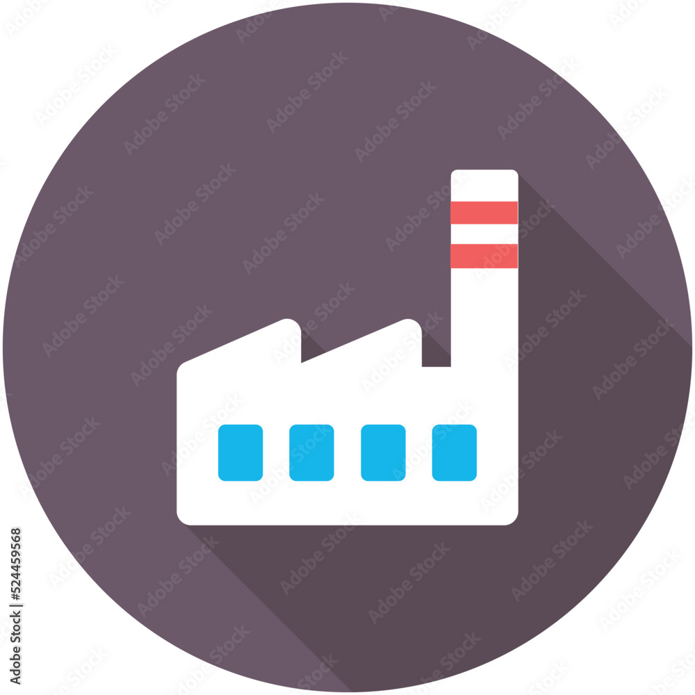 Factory Factory