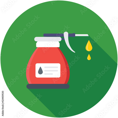 Jerry Can