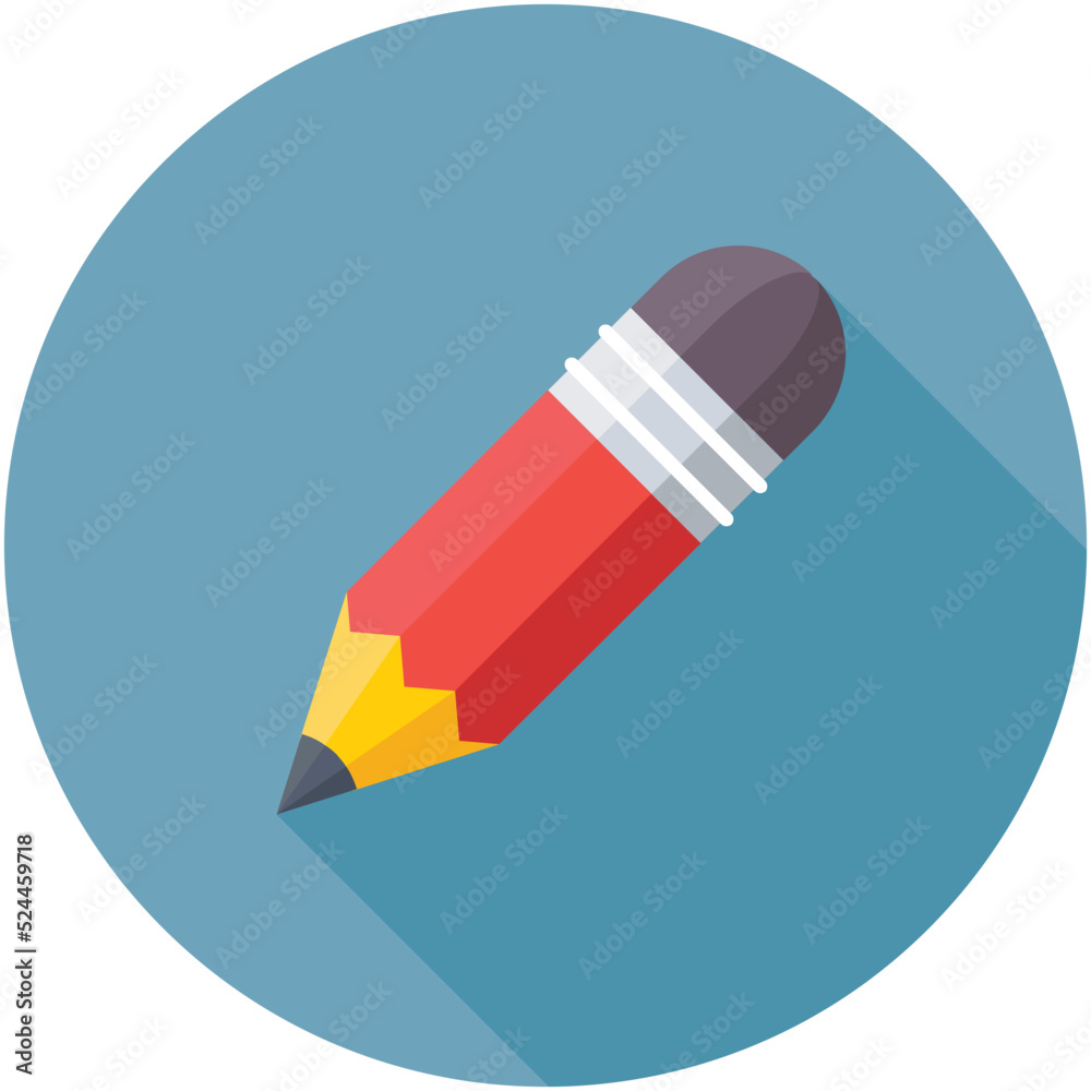 Pencil Pencil