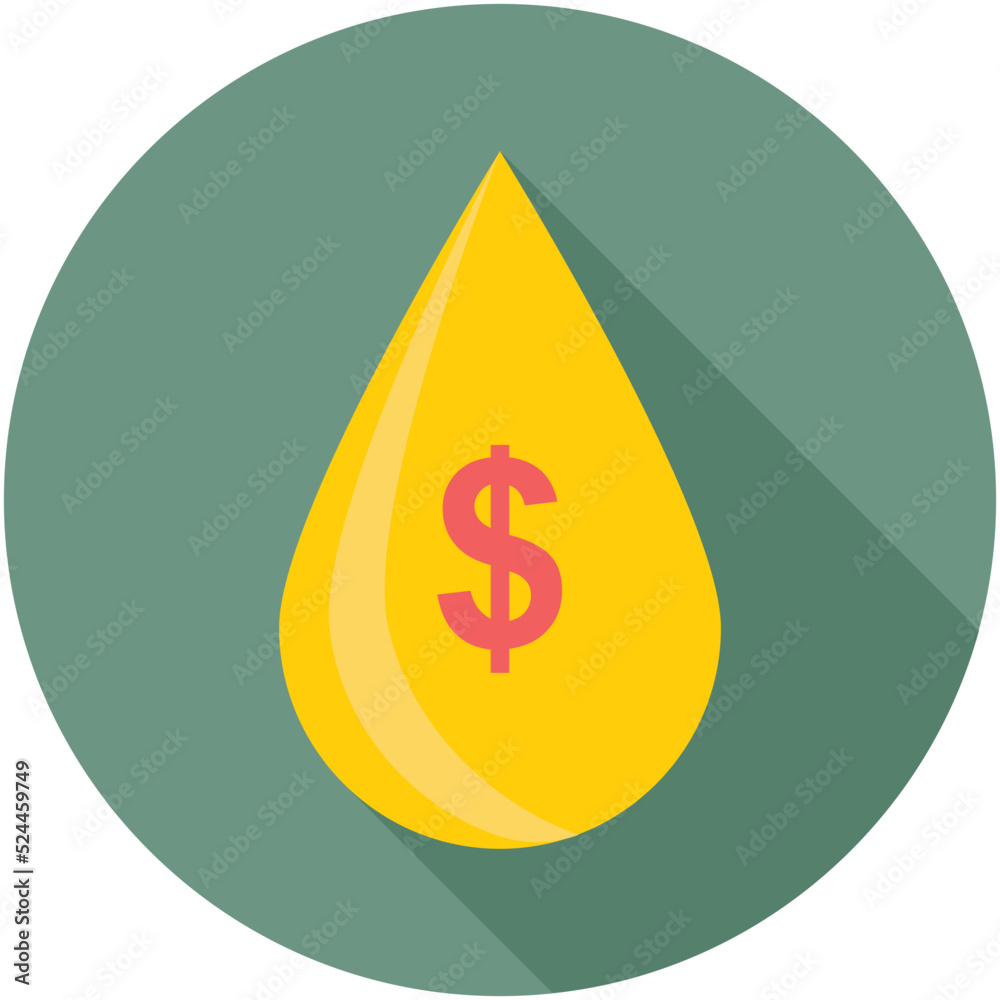 Petrol Price Petrol Price