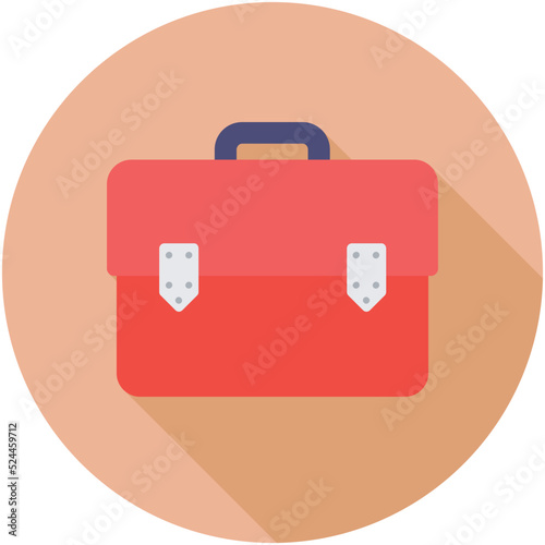 Free Download Briefcase  - GFXLoad