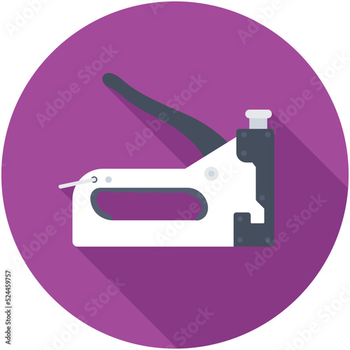 Riveters Gun