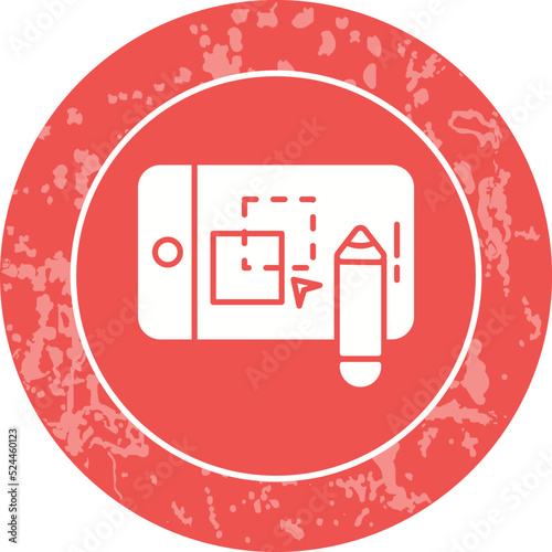 Pathfinder Icon