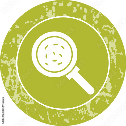 Analytics Icon