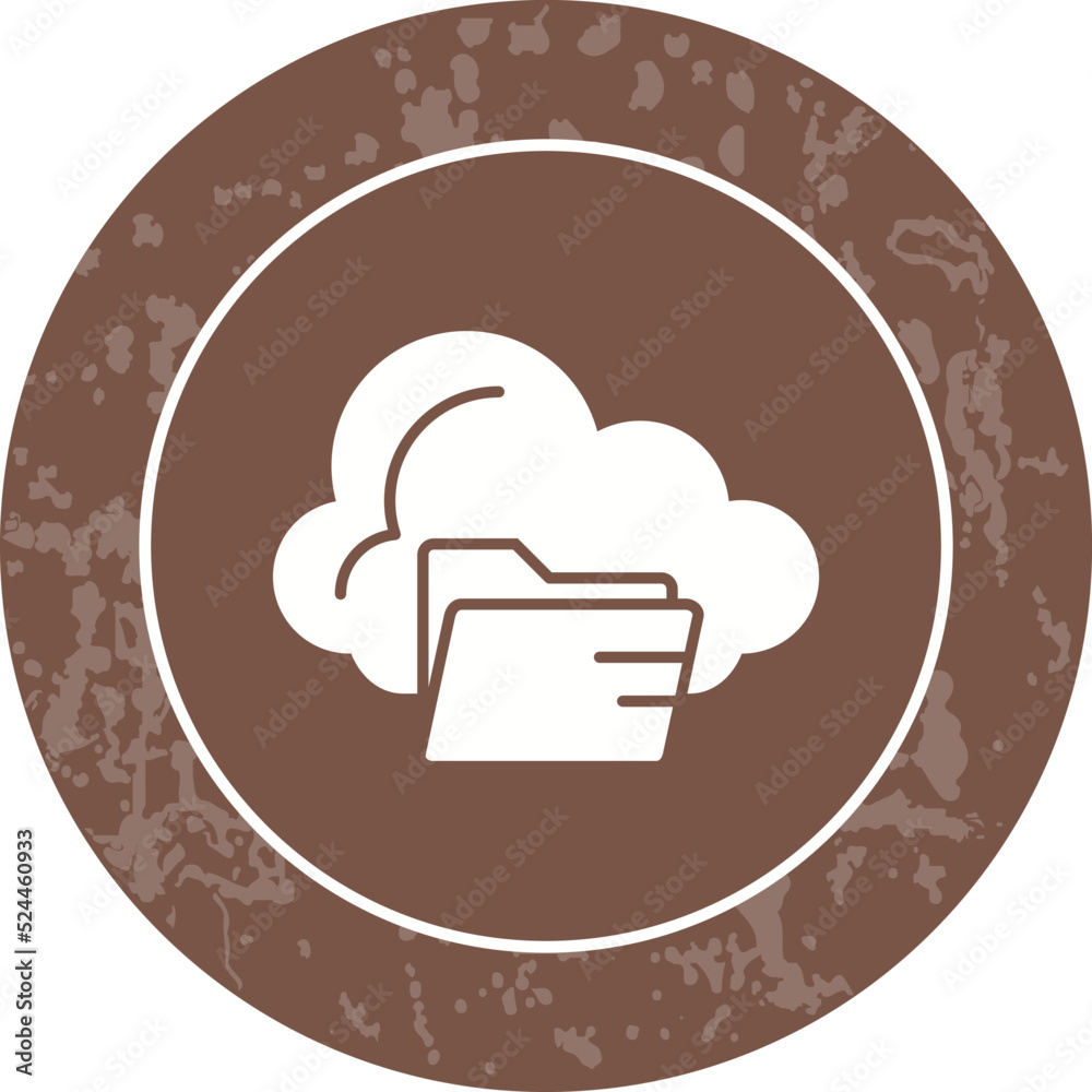 Folder Icon Folder Icon