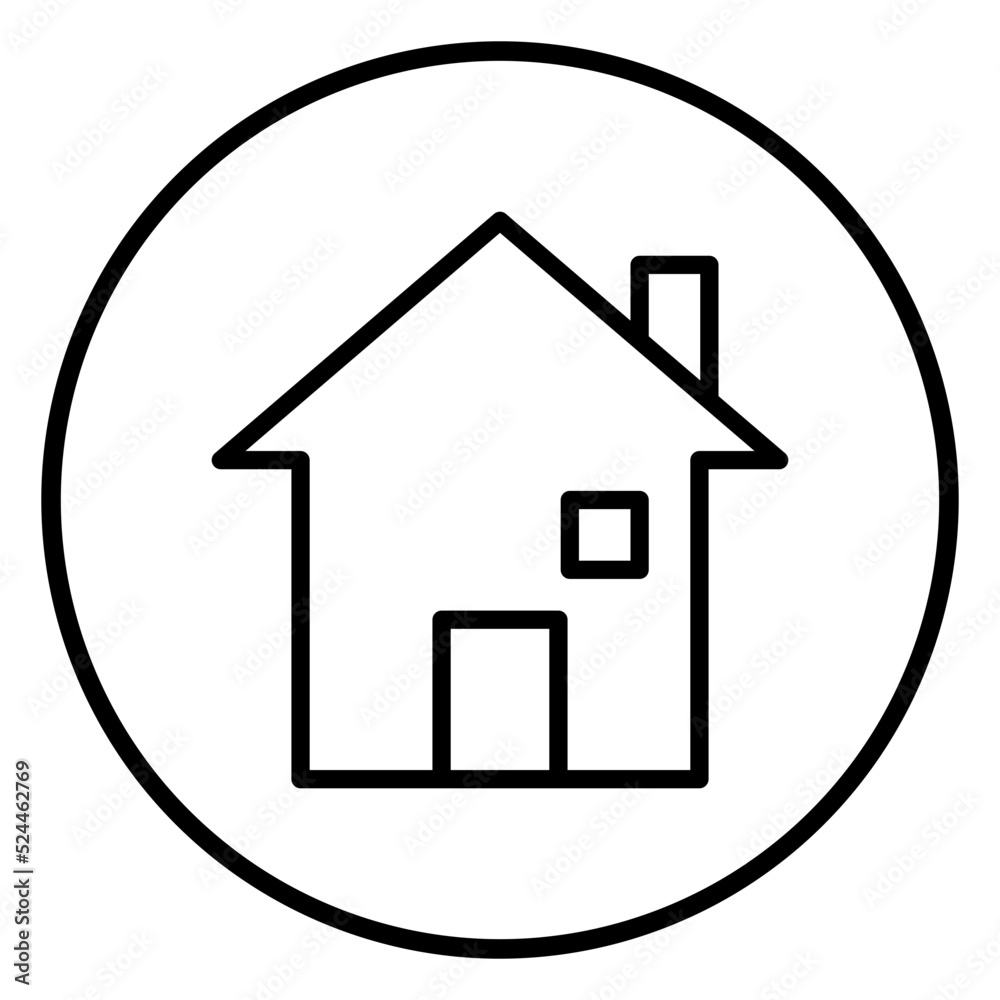 home icon home icon