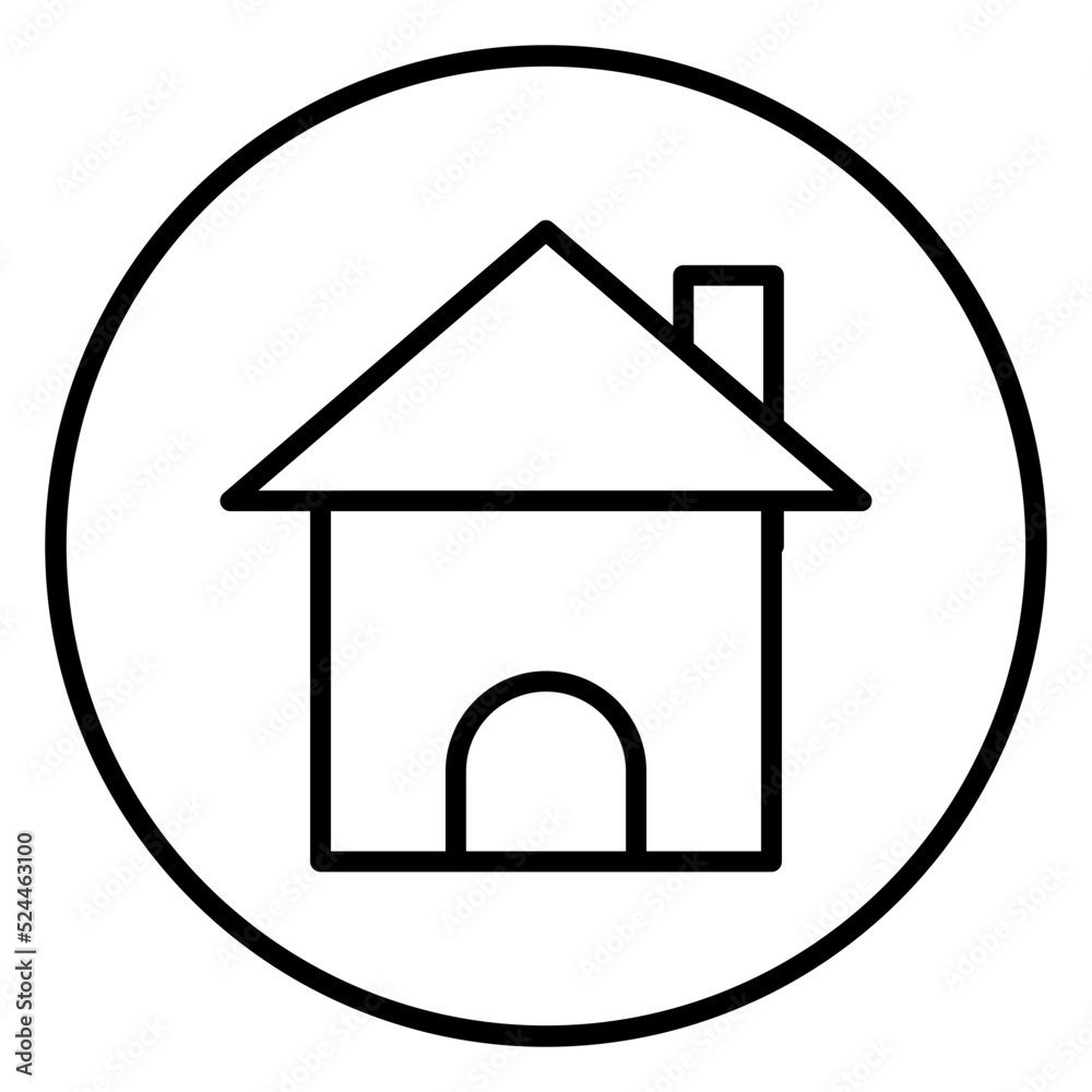 home icon home icon