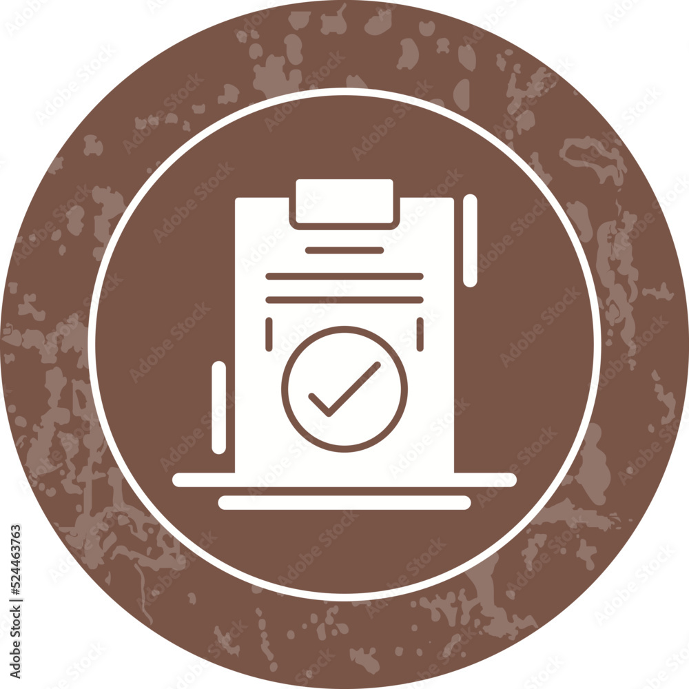Checkmark Icon Checkmark Icon