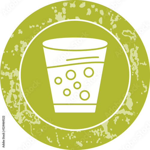 Antacid Icon
