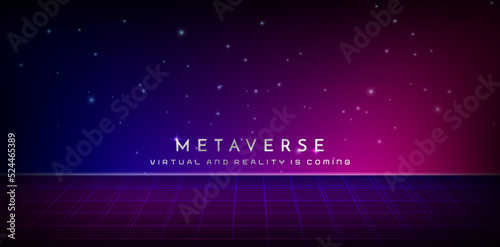 abstract backgrounds vector with sparkling glowing lights colors for sign corporate, advertisement business agency, ads campaign marketing, motion video animation backdrops, landing pages, webs header
