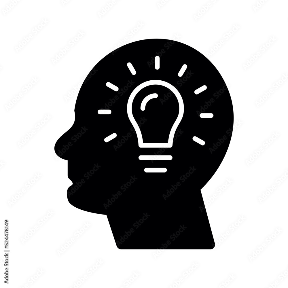 Idea Icon Idea Icon