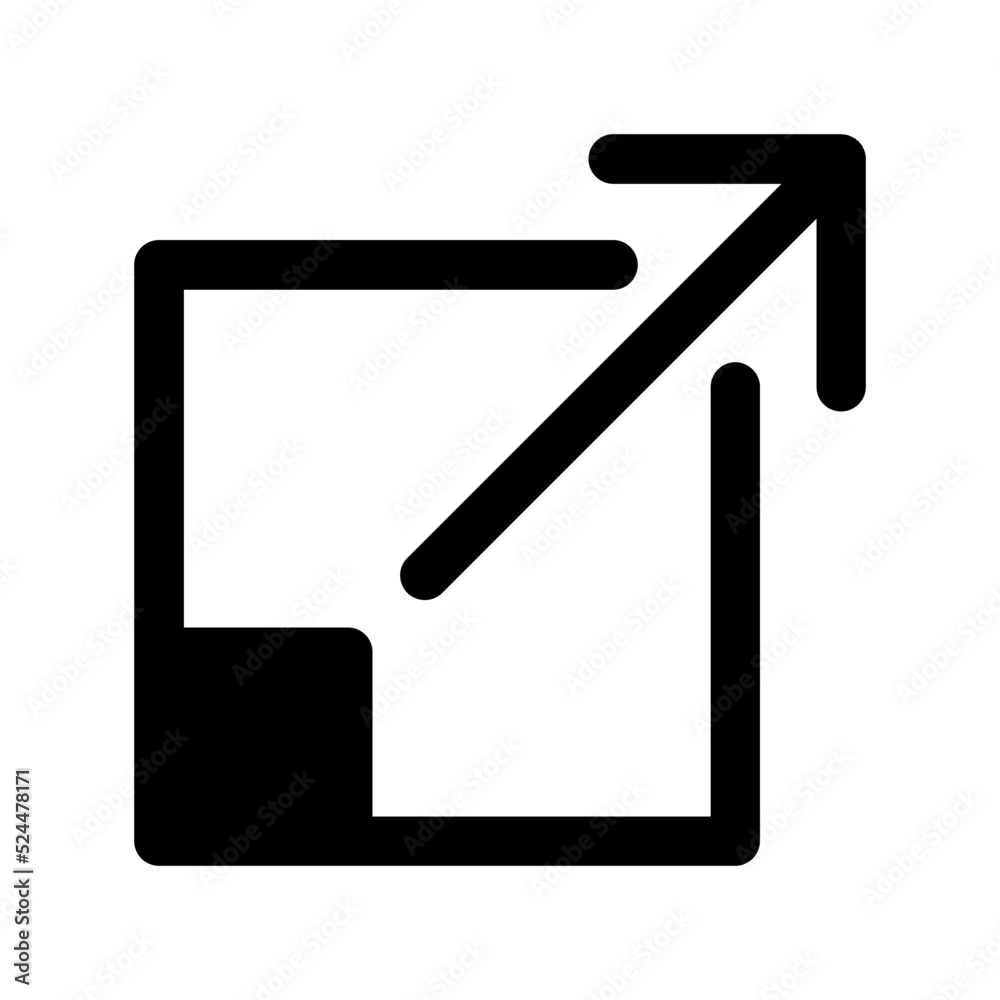 Resize Icon Resize Icon