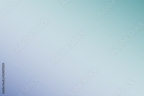 Gradient abstract color background vector