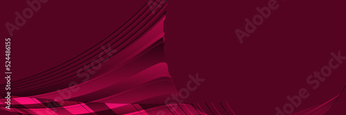 Abstract background vector