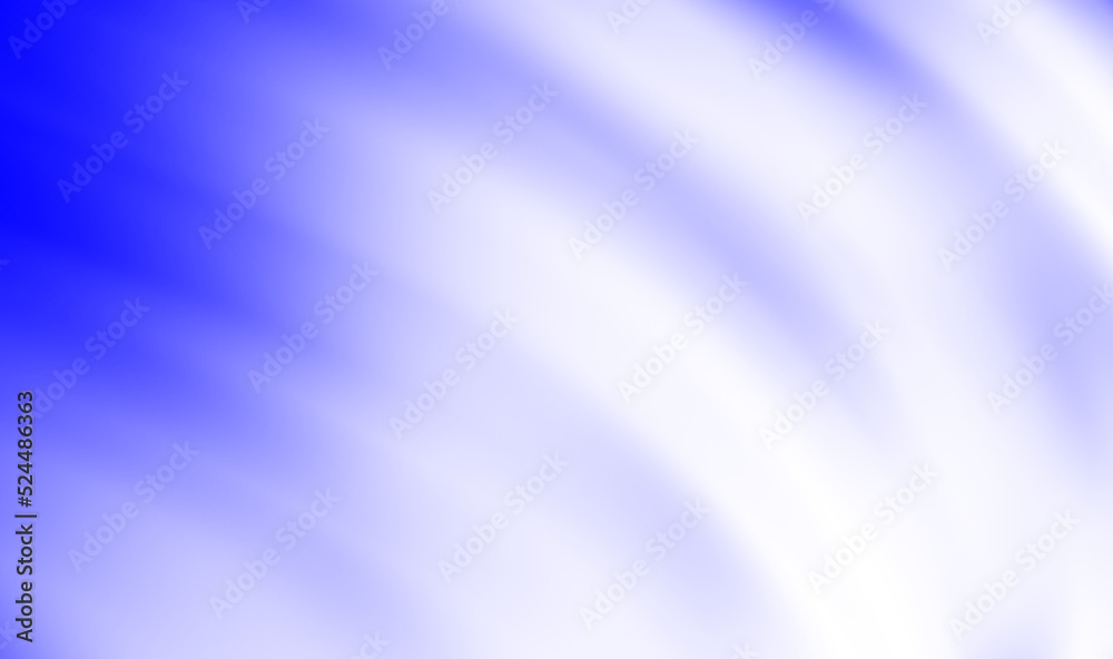 Hintergrund Hintergrund