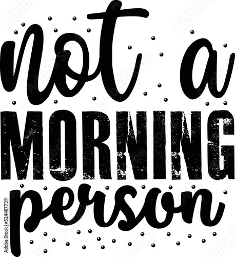 Antisocial Svg Design