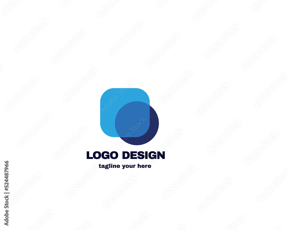 simple and modern logo design . logo for company vector file eps 10 . logo with simple and gradient color template simple and modern logo design . logo for company vector file eps 10 . logo with simple and gradient color template