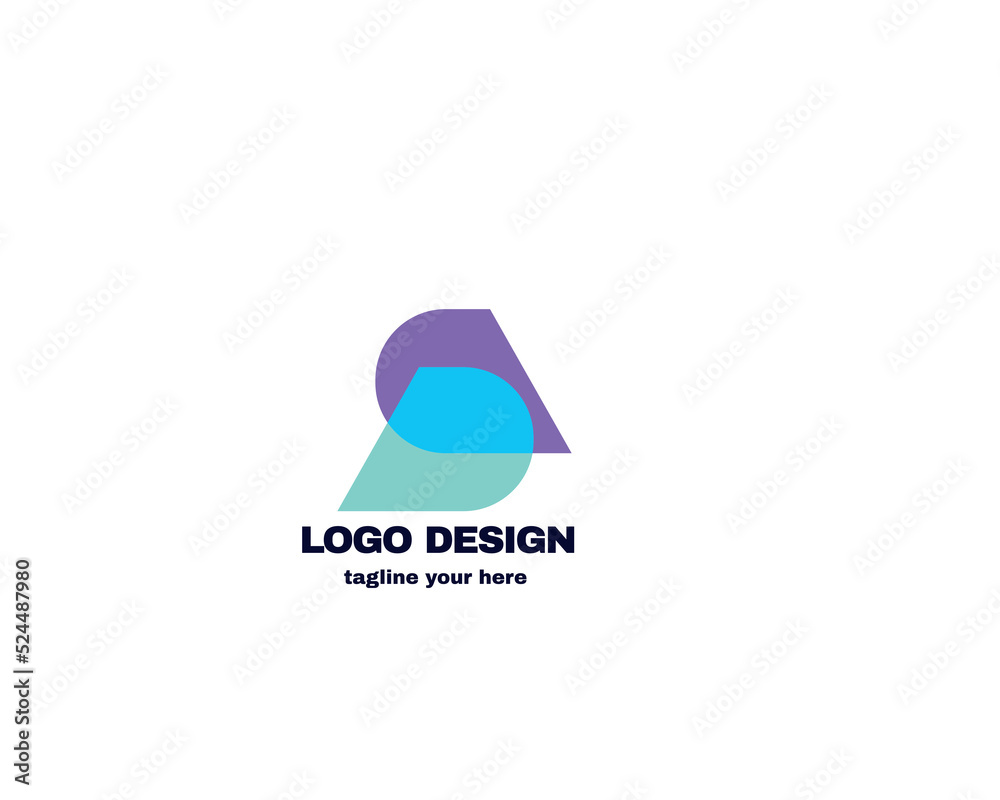 simple and modern logo design . logo for company vector file eps 10 . logo with simple and gradient color template simple and modern logo design . logo for company vector file eps 10 . logo with simple and gradient color template
