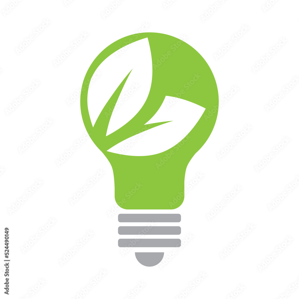 light bulb icon light bulb icon
