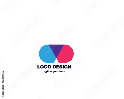 logo, icon, vector, business, design, company, water, symbol, sign, concept, illustration, element, logotype, template, travel, drop, wave, web, shape