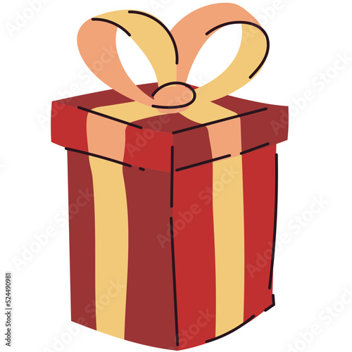 giftbox