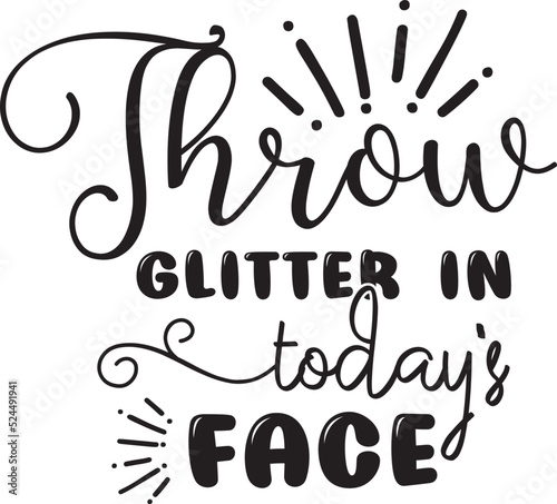 Inspirational svg design cut files