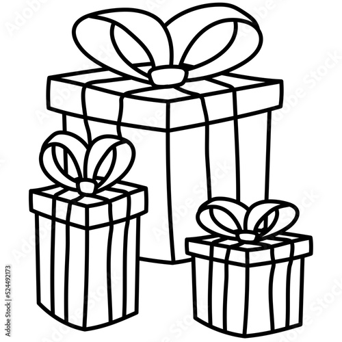 giftbox