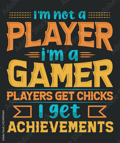 A day without video games is like just kidding I have no idea, gaming typography  t-shirt design,  gamer, gaming,