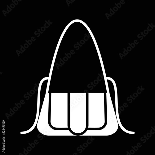 Bag Icon