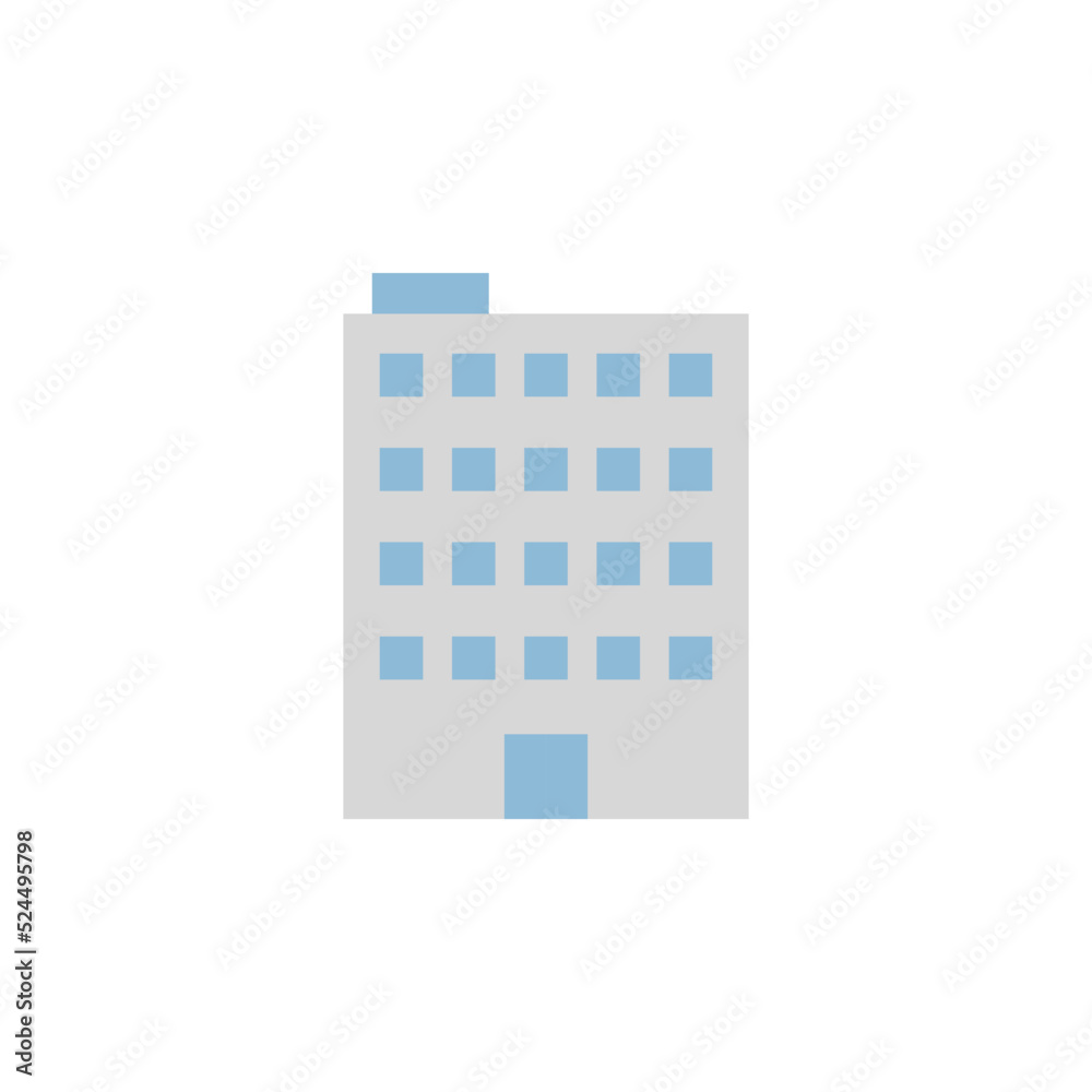building vector for website symbol icon presentation building vector for website symbol icon presentation