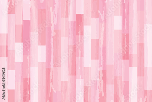 木製 ウッディ 絵具 水彩 ペンキ  模様 装飾 ベクター 素材 背景