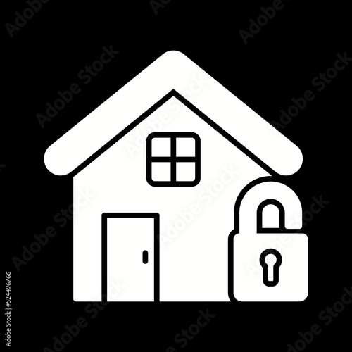 Unlocked Icon