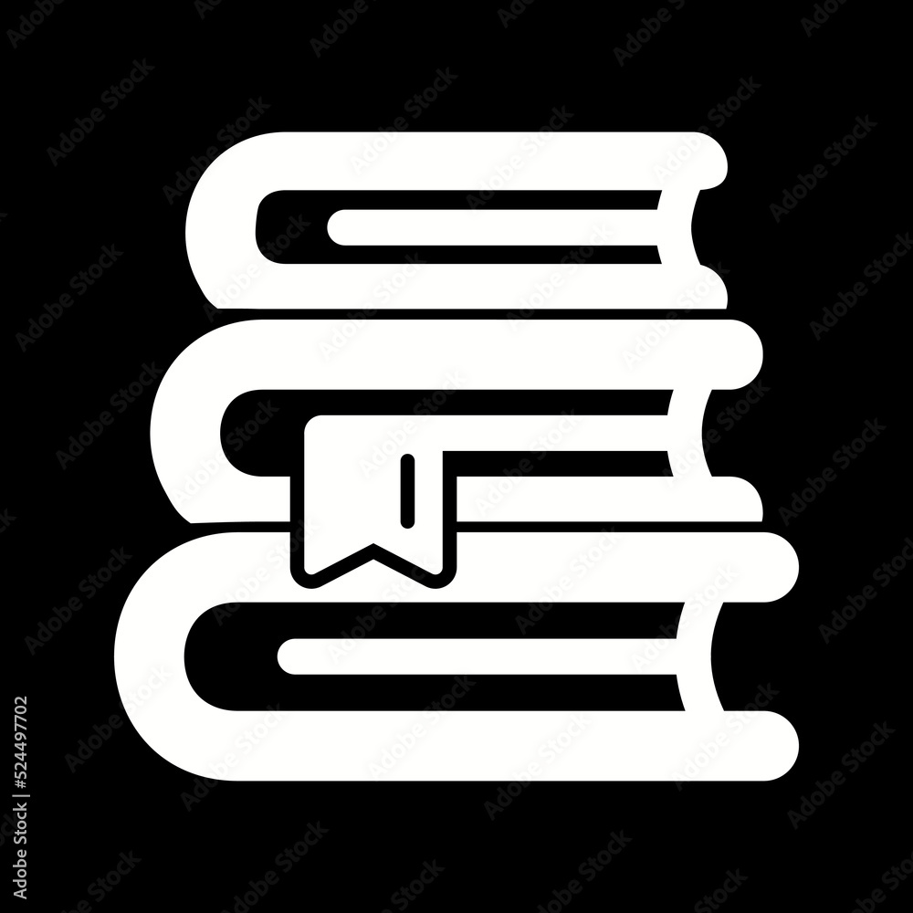 Books Icon Books Icon
