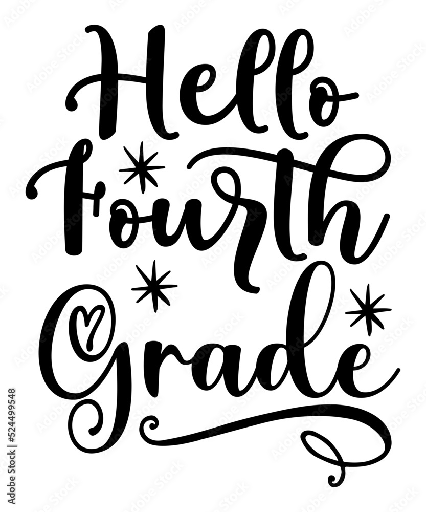 Hello School SVG Bundle, Back to School SVG, Teacher svg, Kids Shirt svg, Svg Dxf Eps Png Files for Cutting Machines Cameo Cricut, shirt svg Hello School SVG Bundle, Back to School SVG, Teacher svg, Kids Shirt svg, Svg Dxf Eps Png Files for Cutting Machines Cameo Cricut, shirt svg
