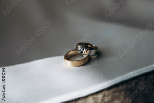 ring with diamonds jewelry wedding stone gold beauty water