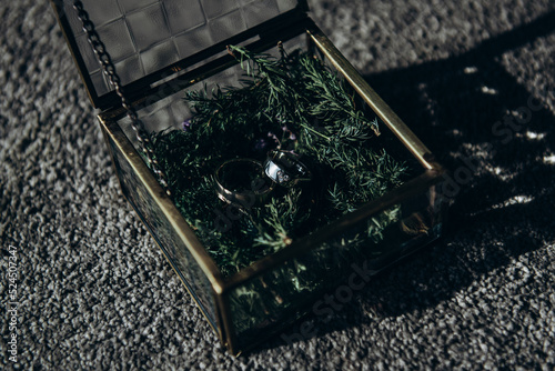 ring with diamonds jewelry wedding stone gold beauty water