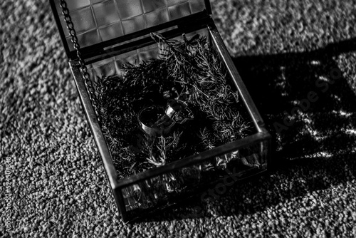 ring with diamonds jewelry wedding stone gold beauty water