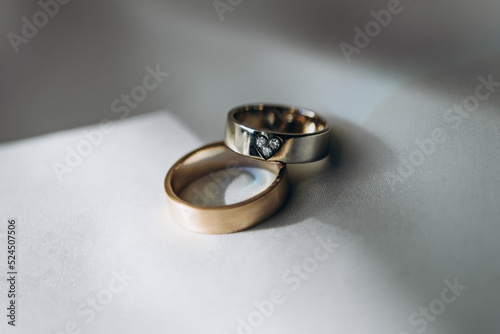ring with diamonds jewelry wedding stone gold beauty water