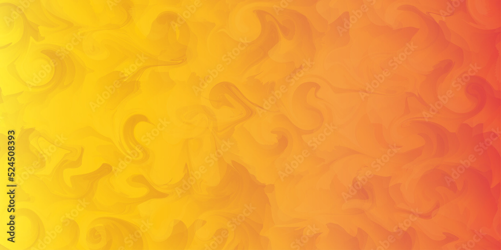 abstract bright fire background wallpaper abstract bright fire background wallpaper