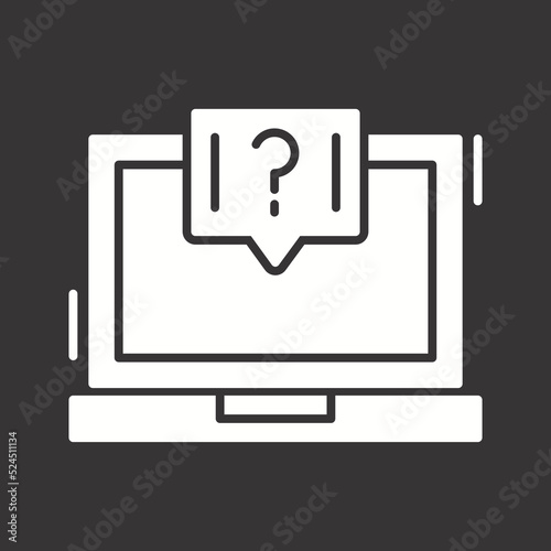 Question Icon