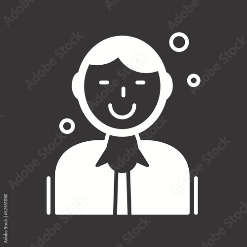 Employee Icon
