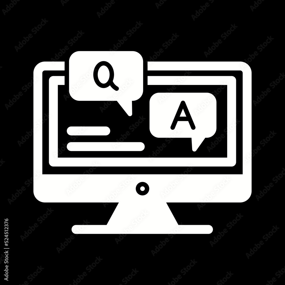Faq Icon Faq Icon