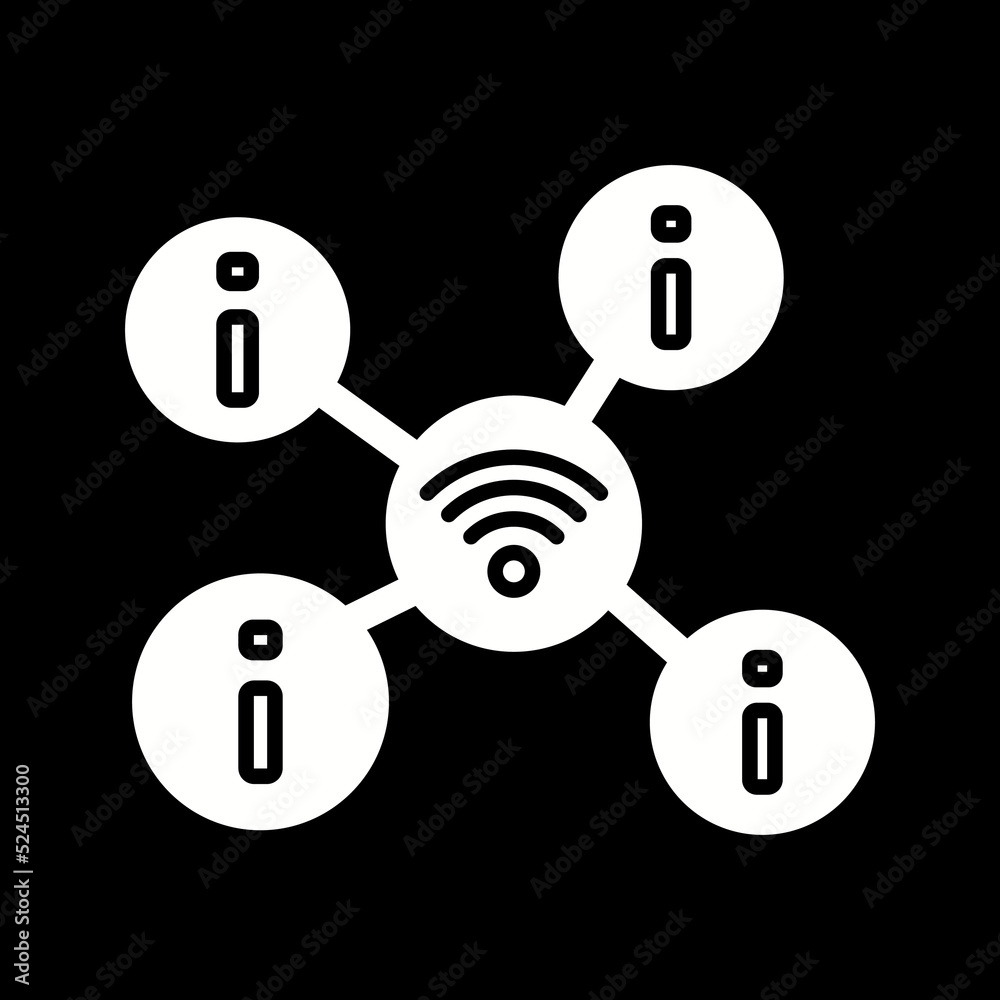Wifi Icon Wifi Icon