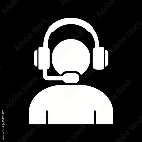 Helpline Icon