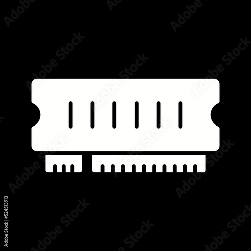 Ram Icon