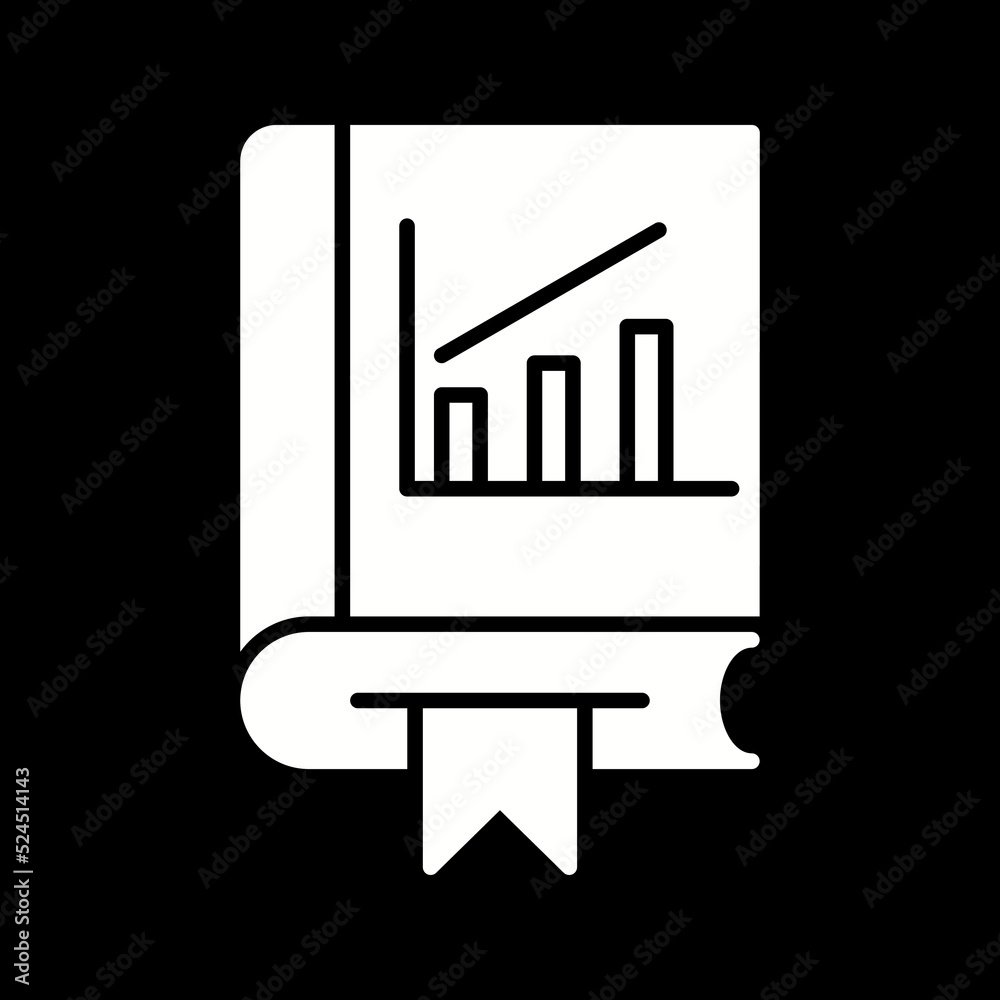 Statistics Icon Statistics Icon