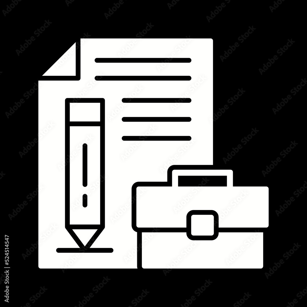 Portfolio Icon Portfolio Icon
