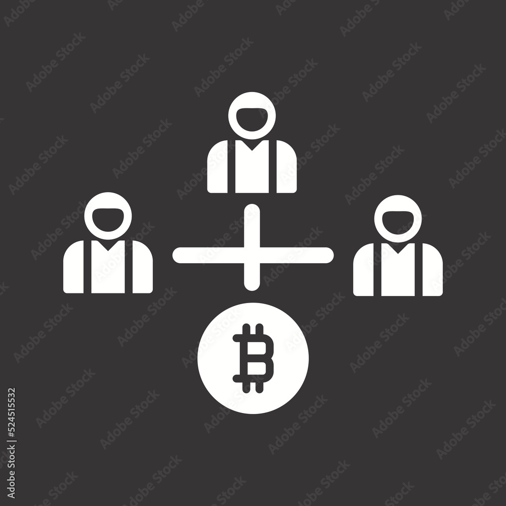 Users Icon Users Icon